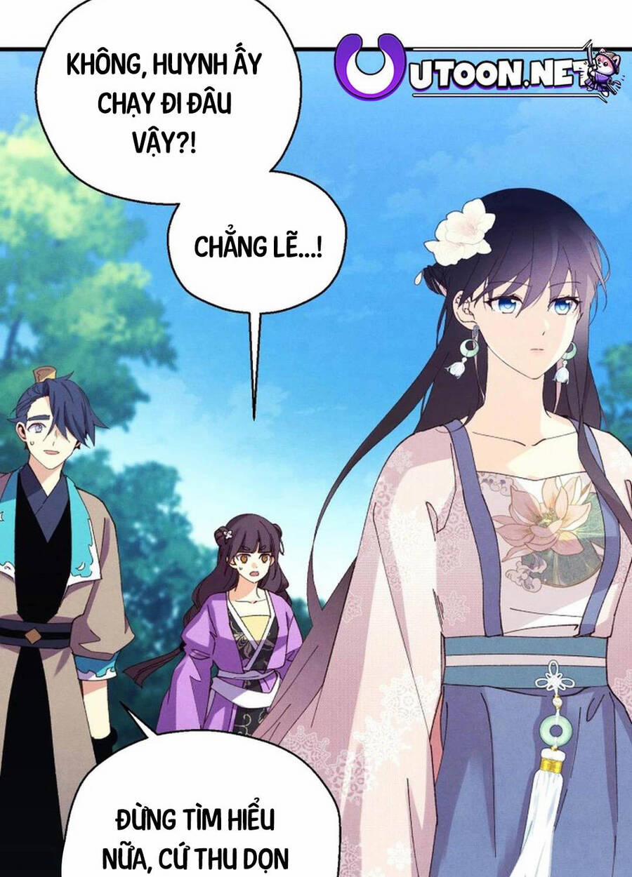 Phi Lôi Đao Thuật 180 trang 114