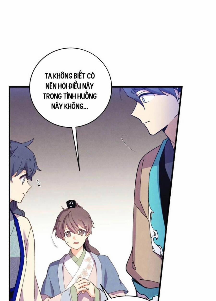 Phi Lôi Đao Thuật 180 trang 116