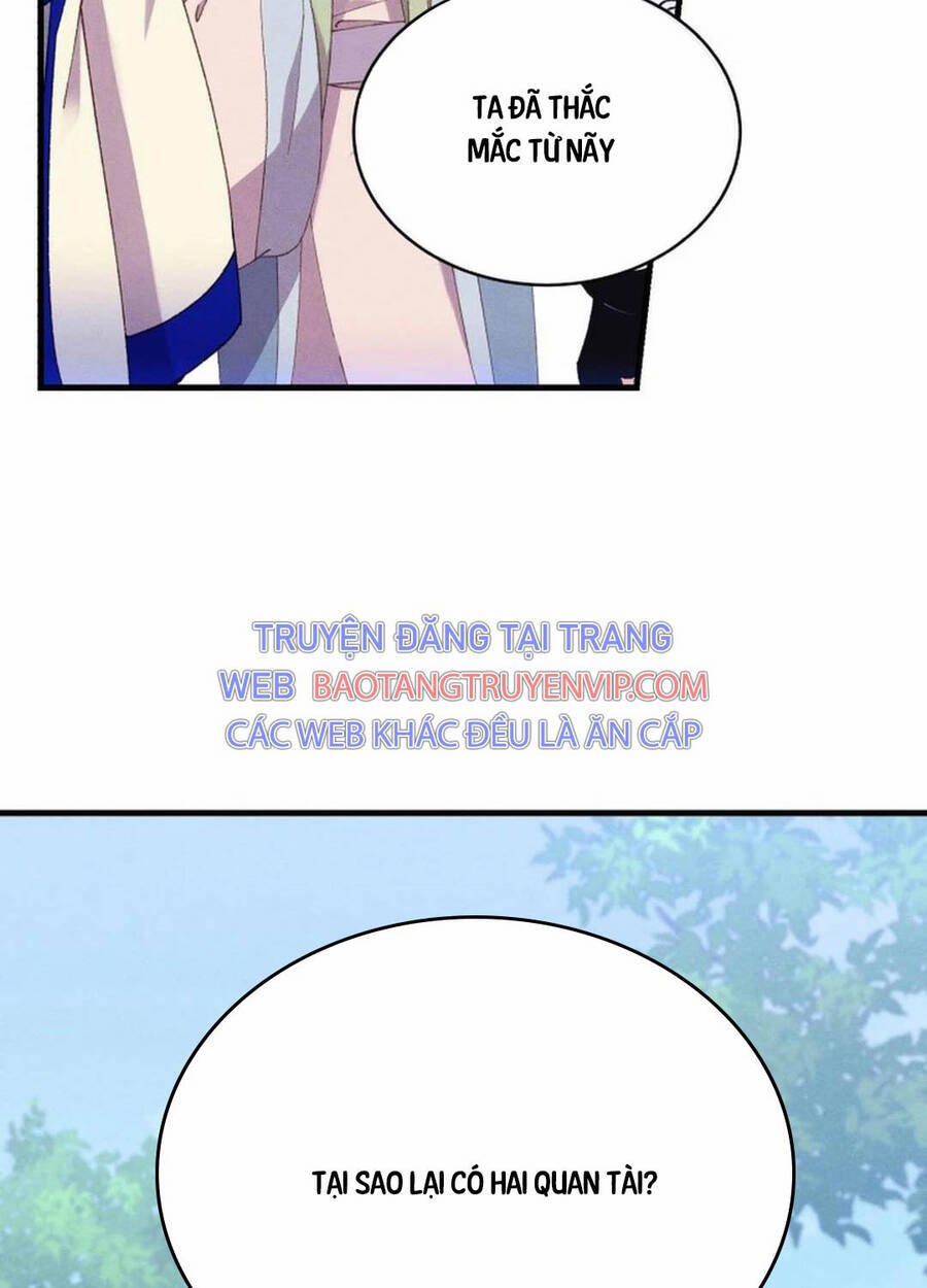 Phi Lôi Đao Thuật 180 trang 117