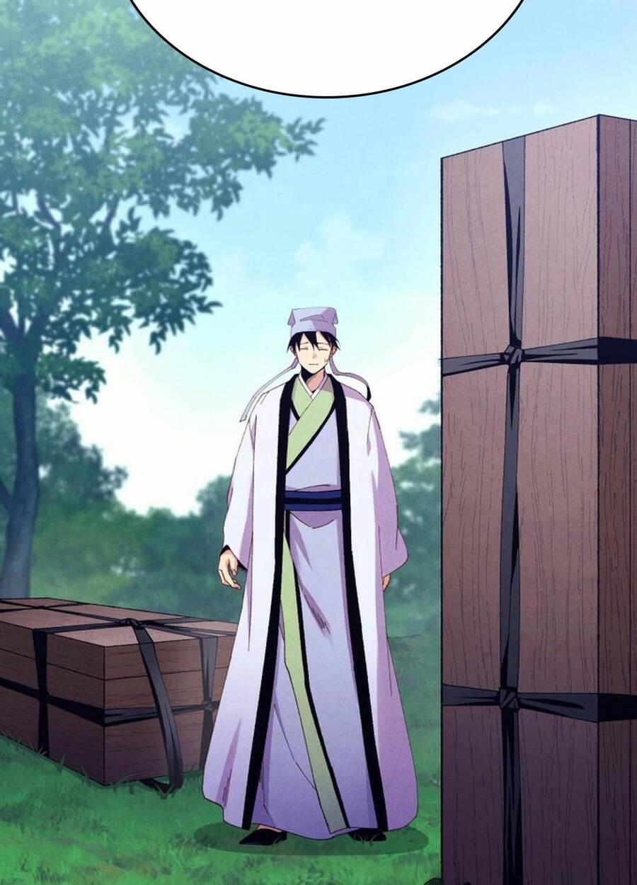 Phi Lôi Đao Thuật 180 trang 118