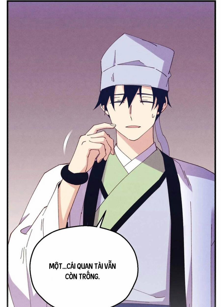 Phi Lôi Đao Thuật 180 trang 120