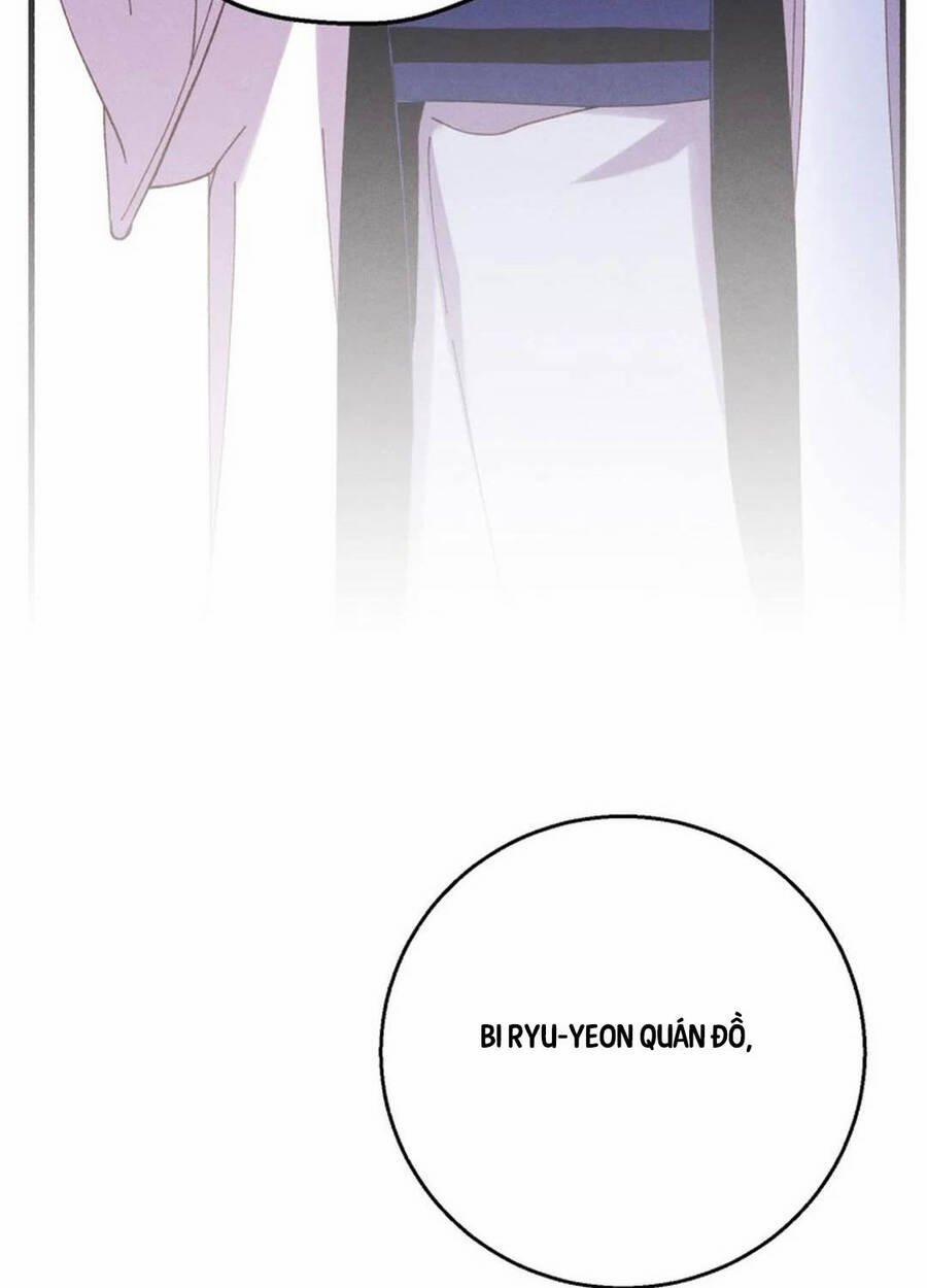 Phi Lôi Đao Thuật 180 trang 121