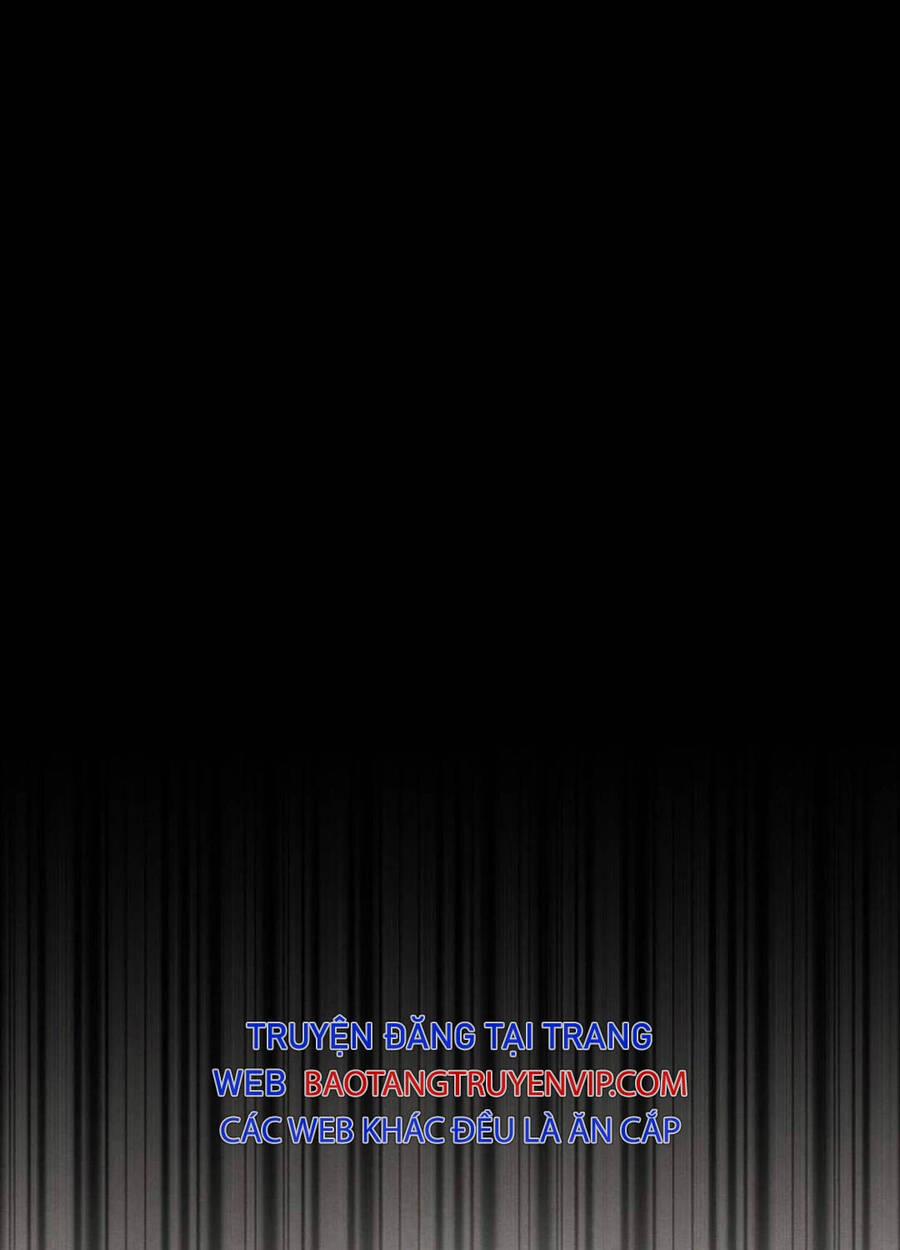 Phi Lôi Đao Thuật 180 trang 124