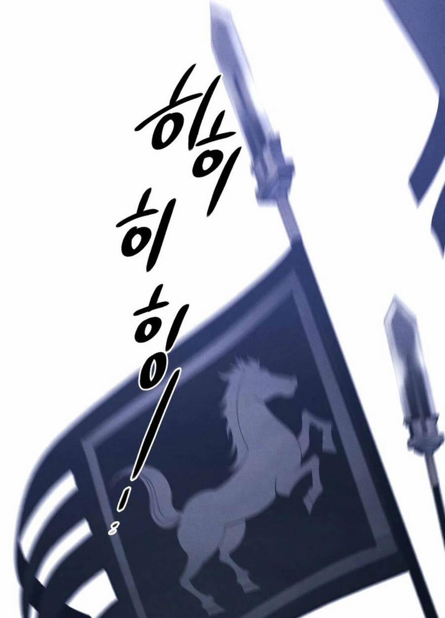 Phi Lôi Đao Thuật 180 trang 126