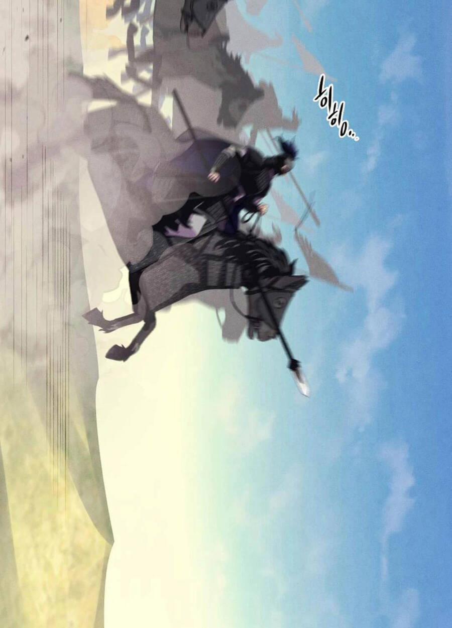 Phi Lôi Đao Thuật 180 trang 130