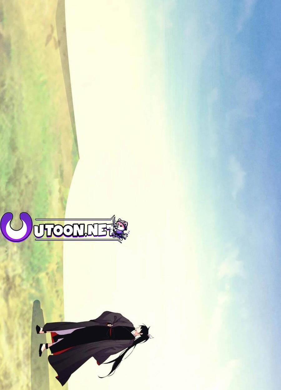 Phi Lôi Đao Thuật 180 trang 131