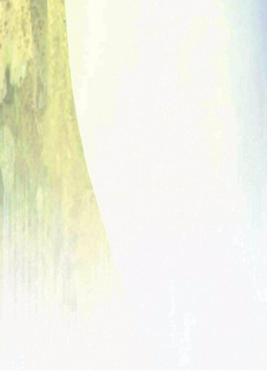 Phi Lôi Đao Thuật 180 trang 132