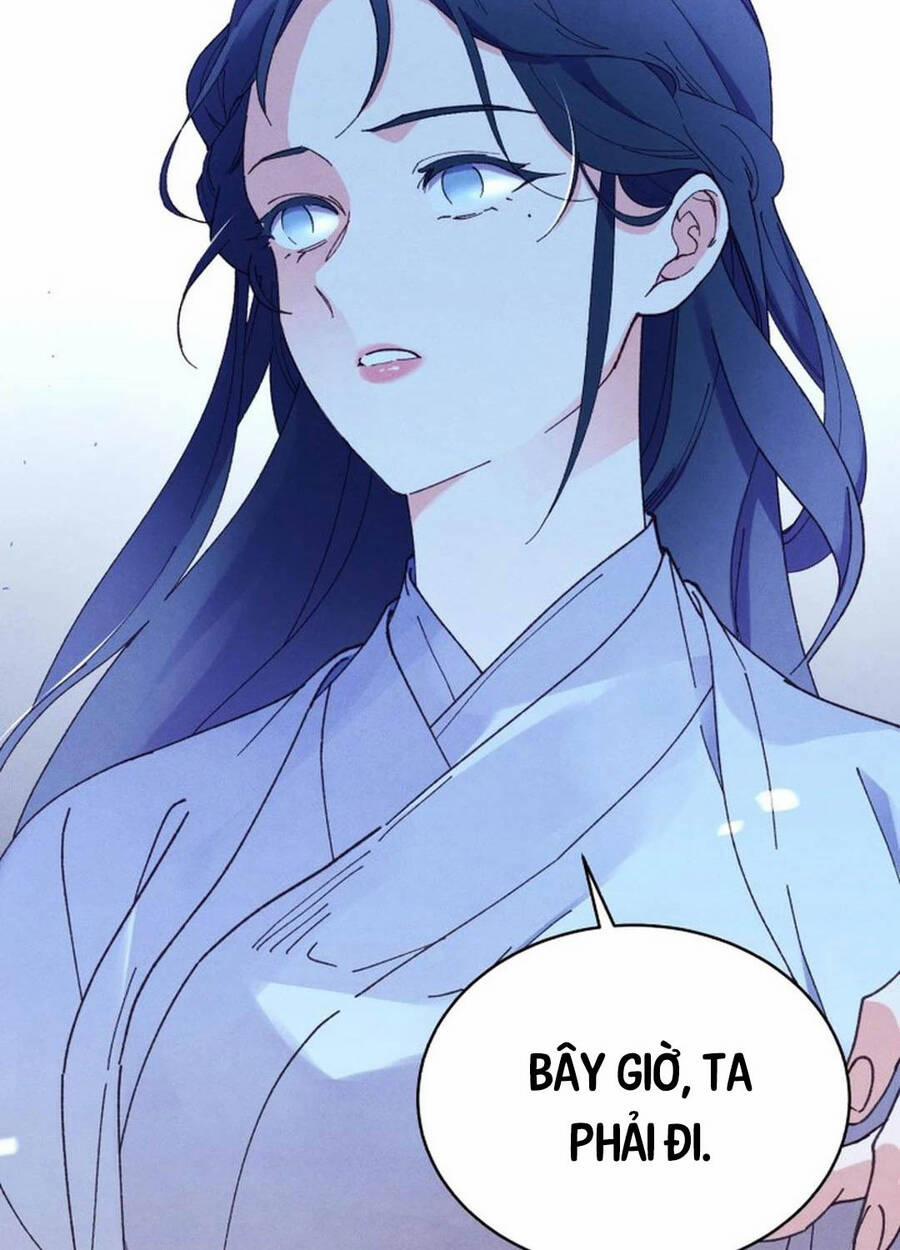 Phi Lôi Đao Thuật 180 trang 14