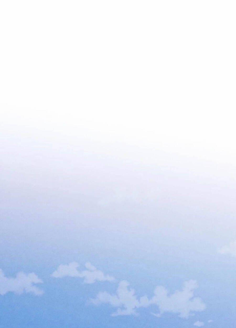 Phi Lôi Đao Thuật 180 trang 17