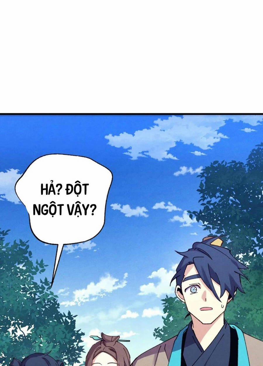 Phi Lôi Đao Thuật 180 trang 20