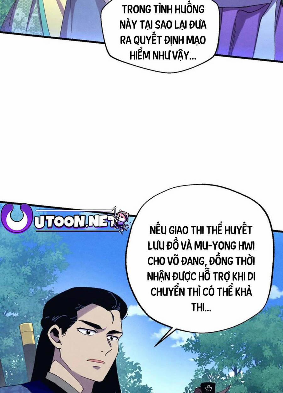 Phi Lôi Đao Thuật 180 trang 25