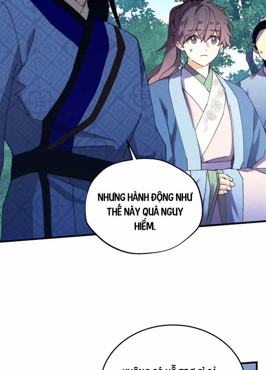 Phi Lôi Đao Thuật 180 trang 26