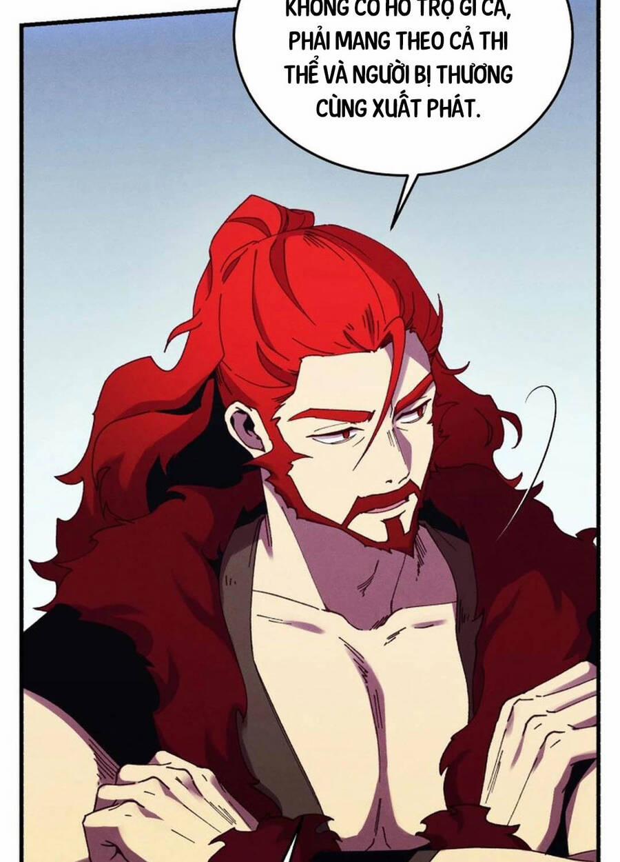 Phi Lôi Đao Thuật 180 trang 27