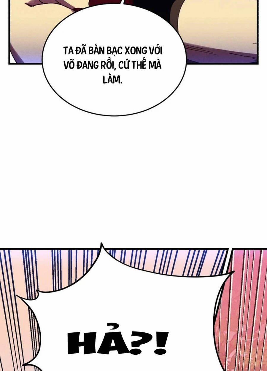 Phi Lôi Đao Thuật 180 trang 28