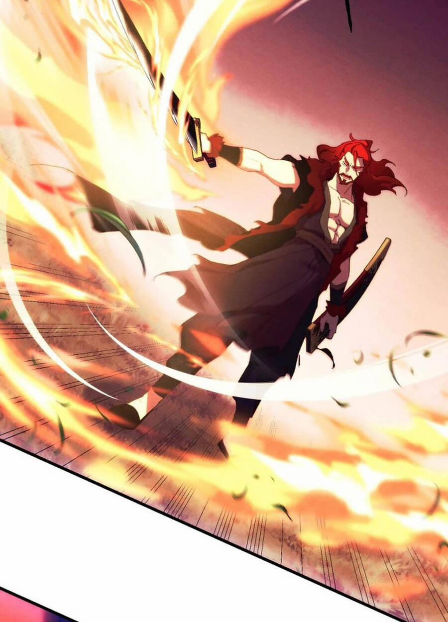 Phi Lôi Đao Thuật 180 trang 35