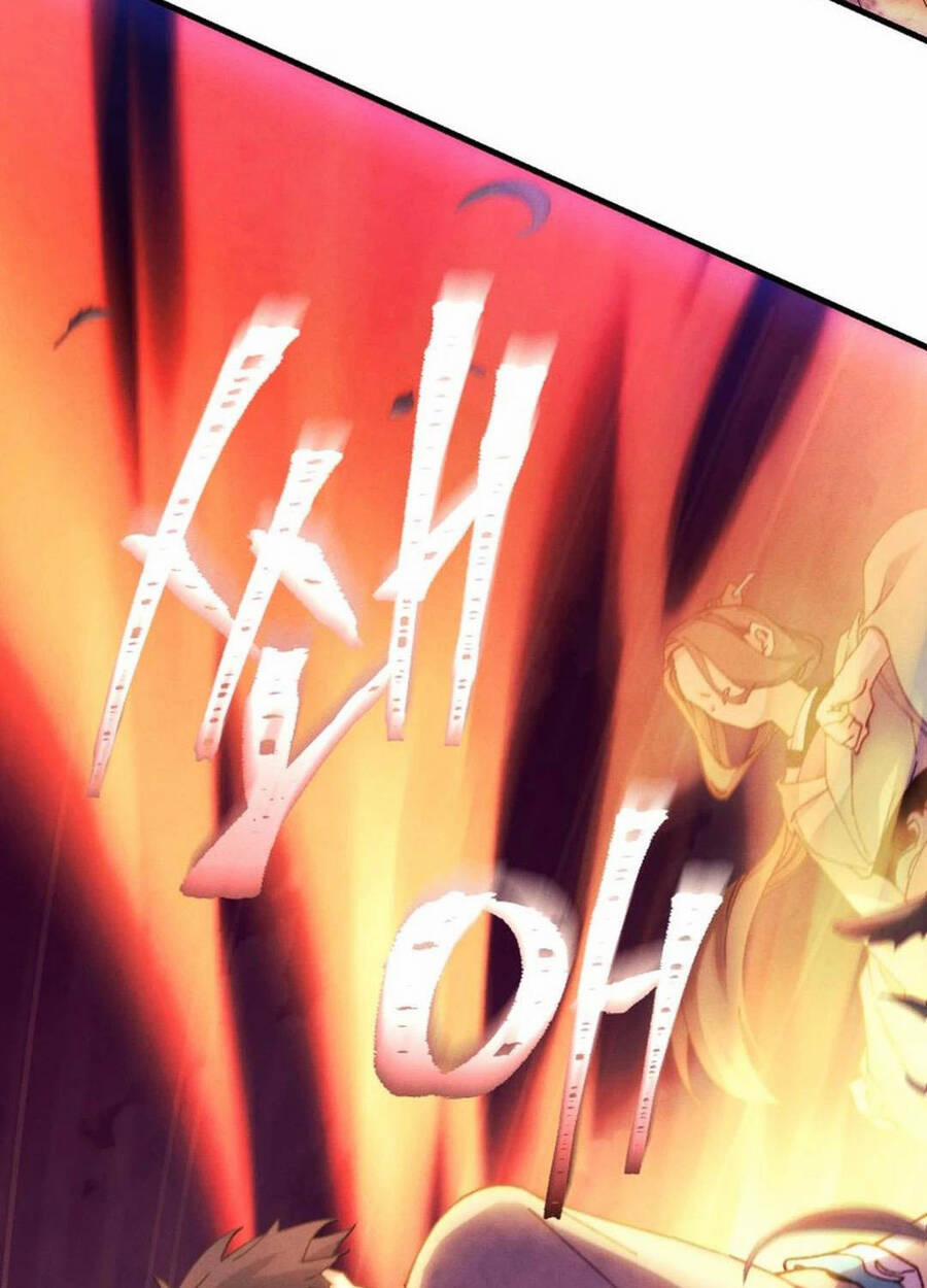 Phi Lôi Đao Thuật 180 trang 36