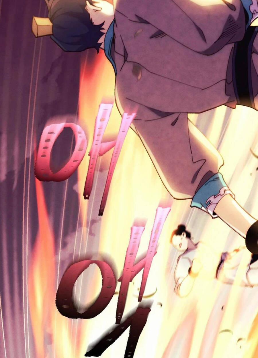 Phi Lôi Đao Thuật 180 trang 37