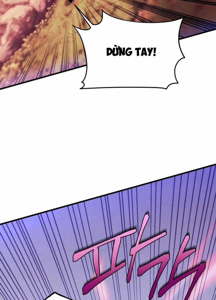 Phi Lôi Đao Thuật 180 trang 39