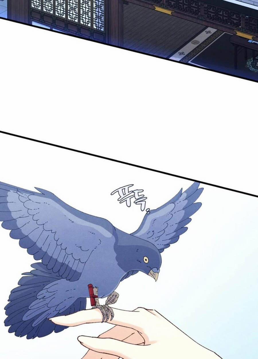 Phi Lôi Đao Thuật 180 trang 4