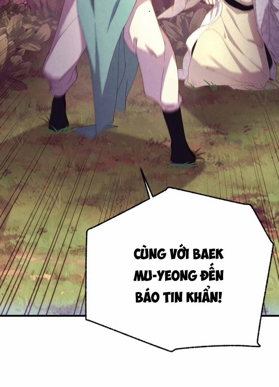 Phi Lôi Đao Thuật 180 trang 41