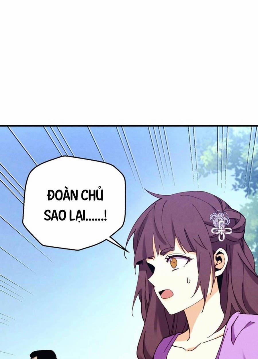 Phi Lôi Đao Thuật 180 trang 42