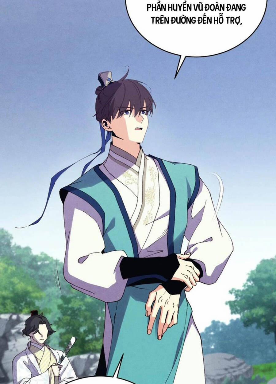 Phi Lôi Đao Thuật 180 trang 44