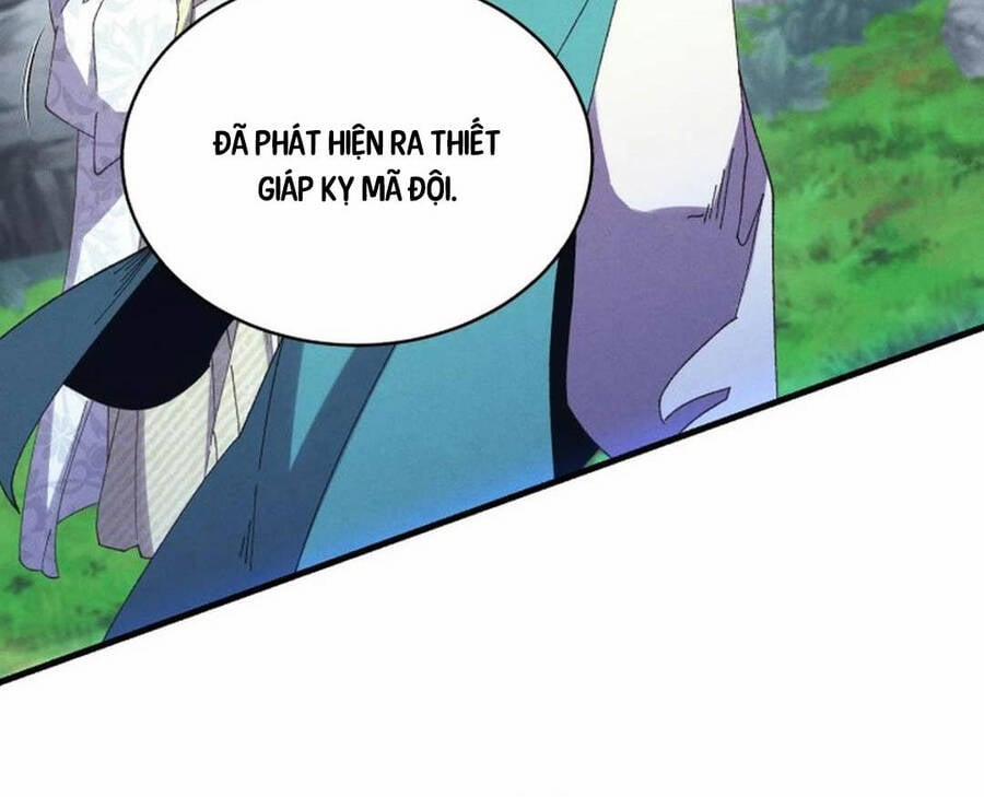 Phi Lôi Đao Thuật 180 trang 45