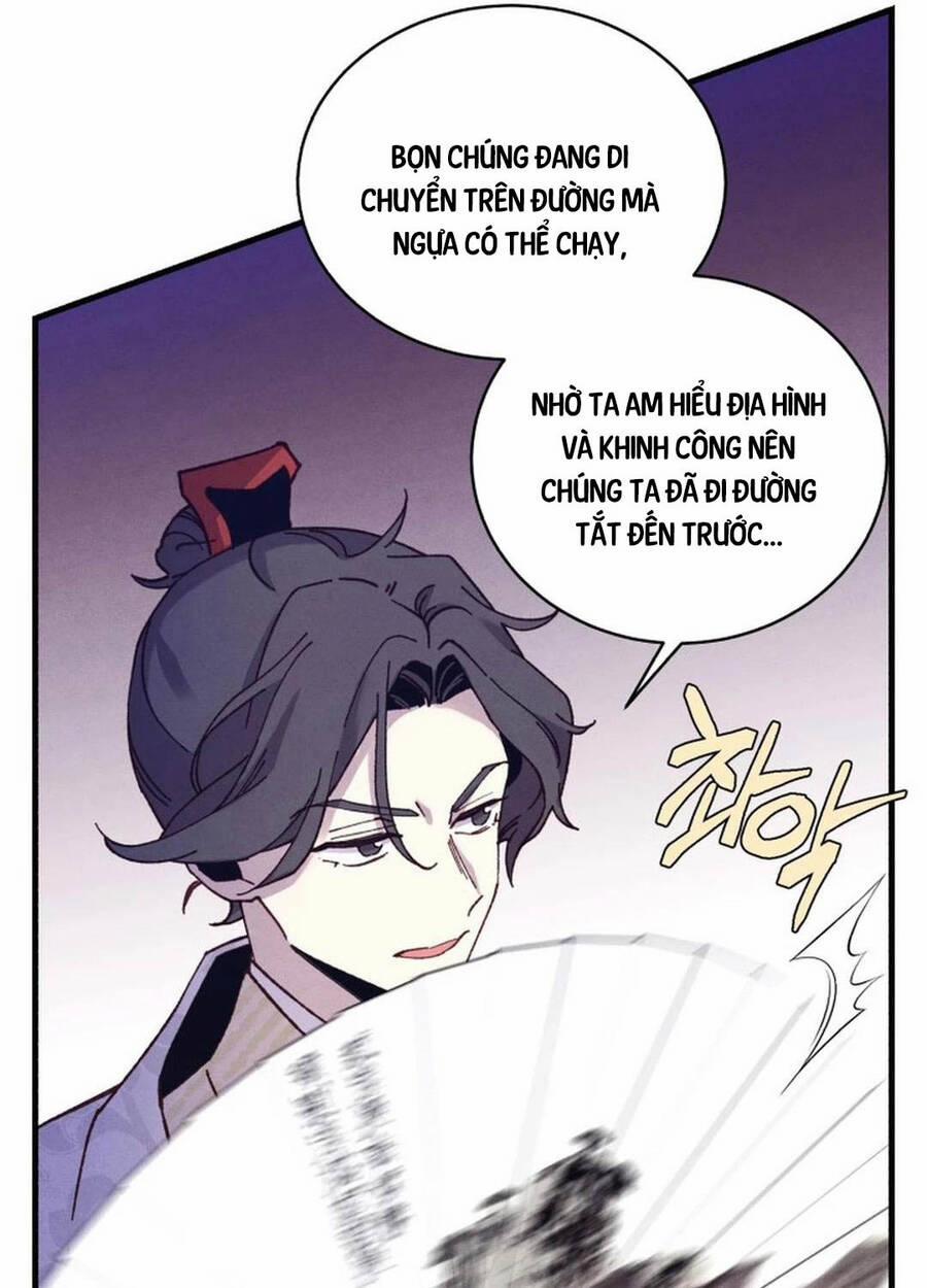 Phi Lôi Đao Thuật 180 trang 46