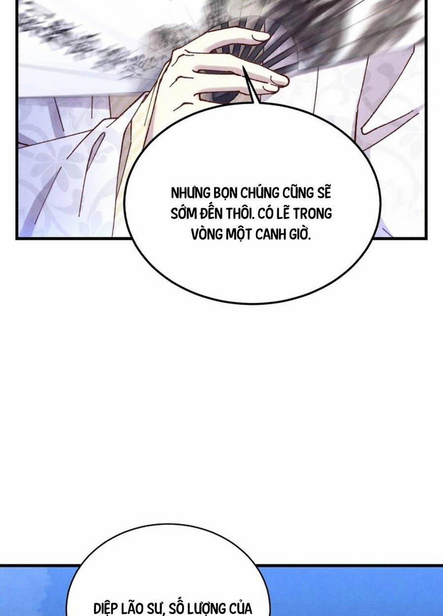 Phi Lôi Đao Thuật 180 trang 47