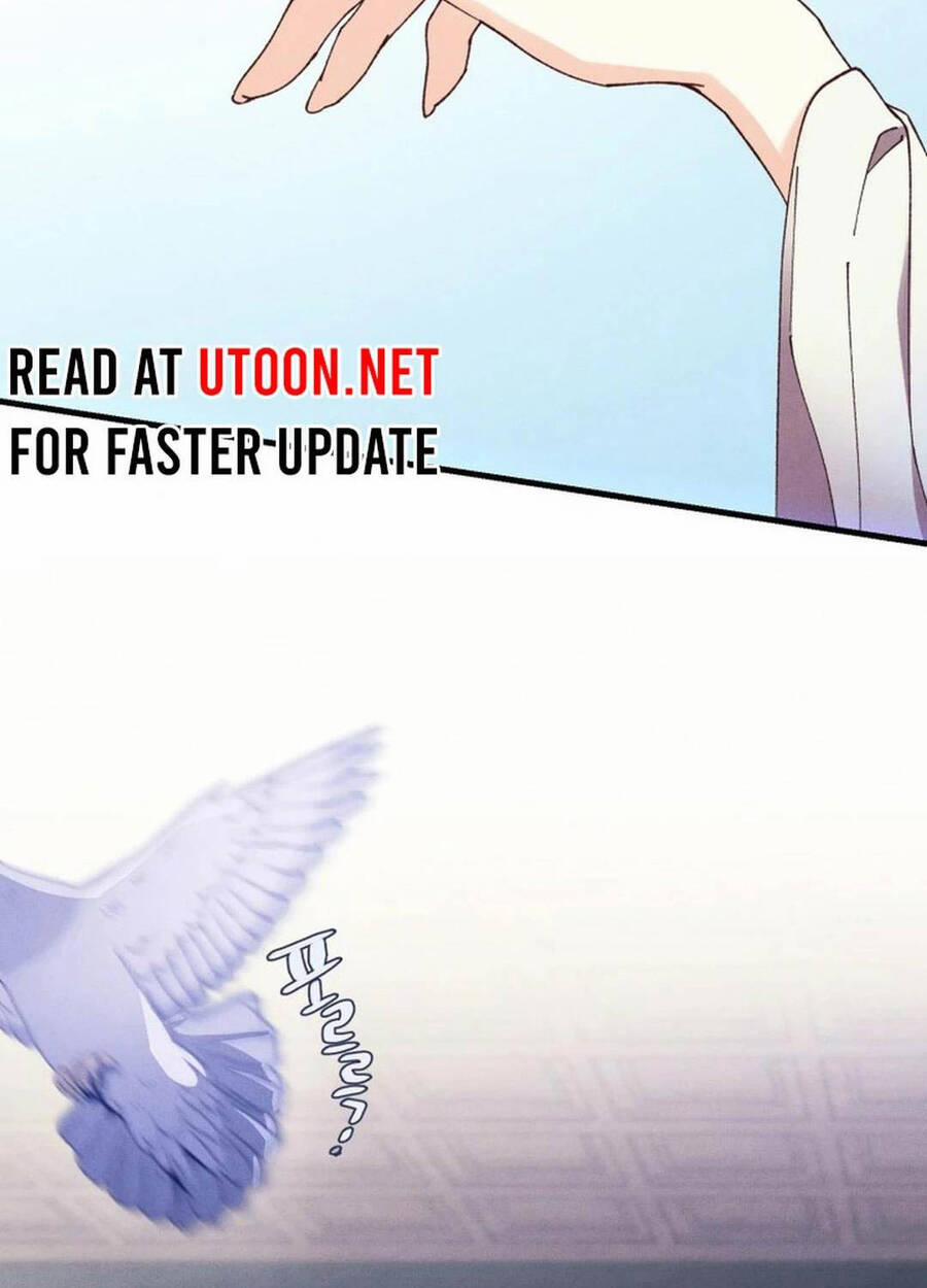 Phi Lôi Đao Thuật 180 trang 5