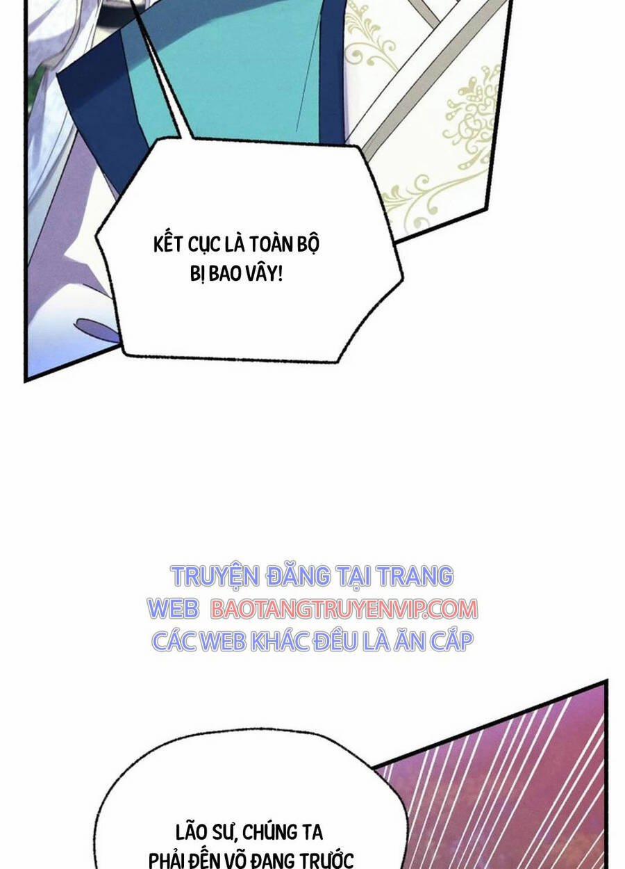 Phi Lôi Đao Thuật 180 trang 51