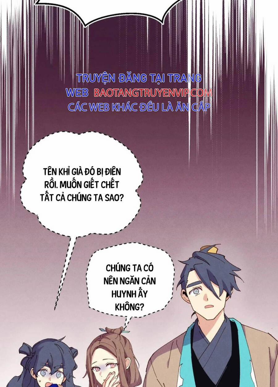 Phi Lôi Đao Thuật 180 trang 54