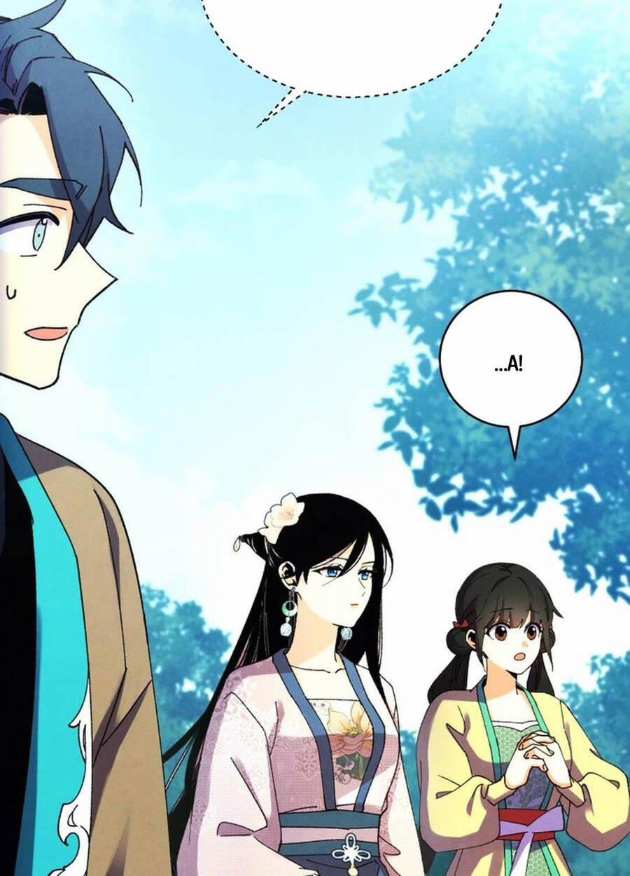 Phi Lôi Đao Thuật 180 trang 57