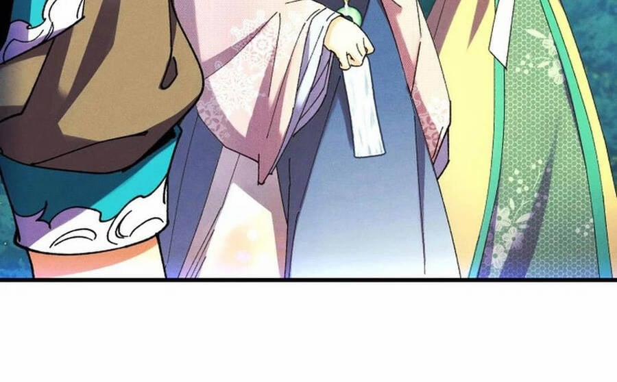 Phi Lôi Đao Thuật 180 trang 58