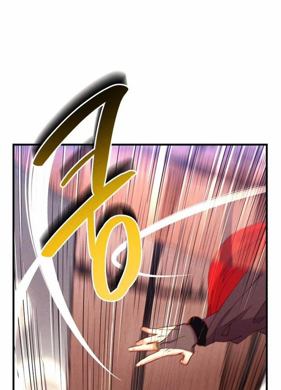 Phi Lôi Đao Thuật 180 trang 59