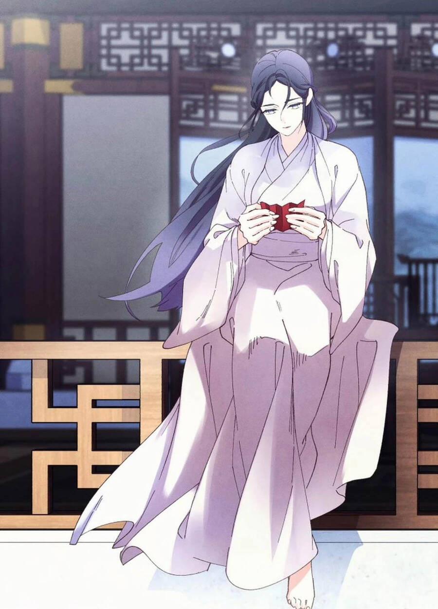 Phi Lôi Đao Thuật 180 trang 6