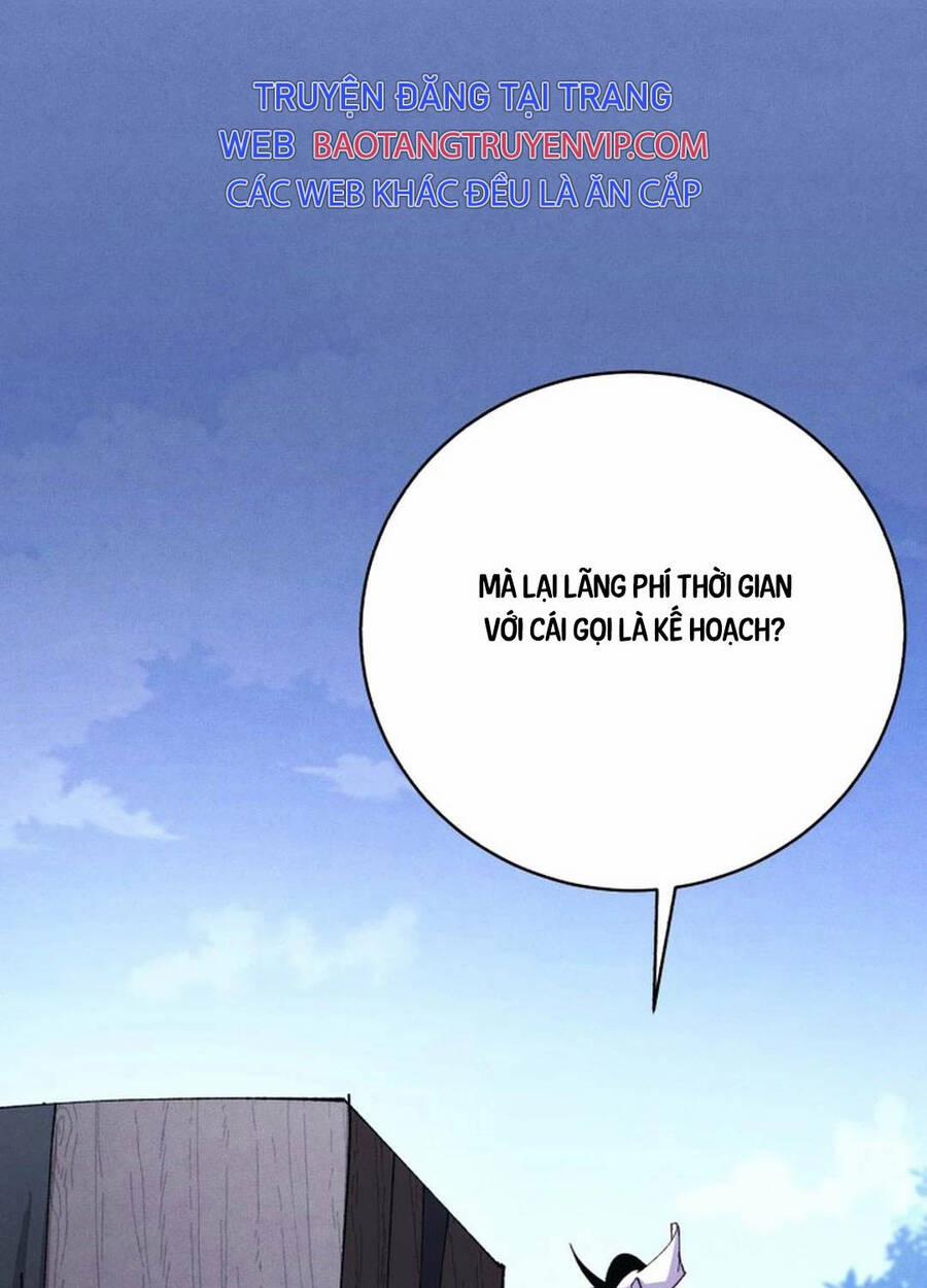 Phi Lôi Đao Thuật 180 trang 61