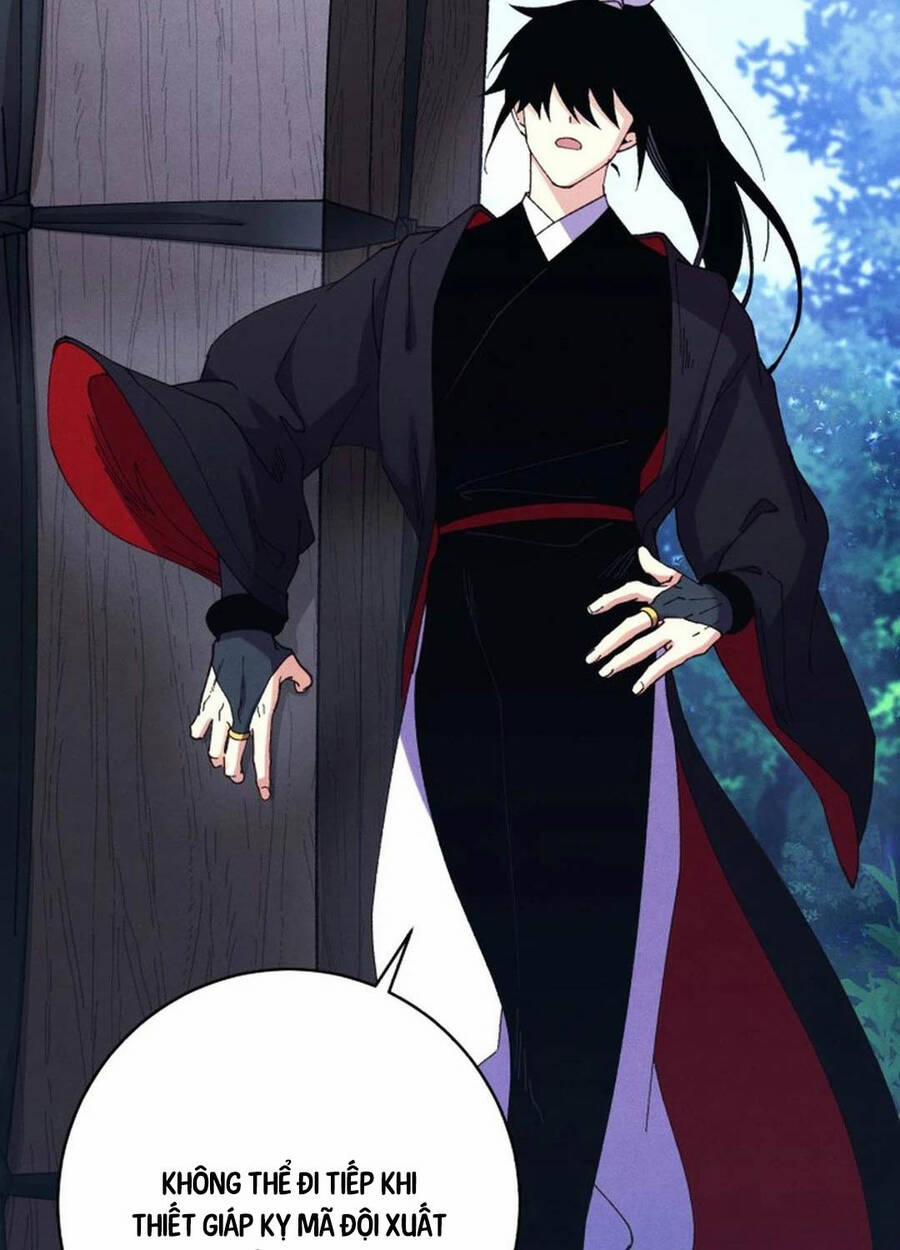 Phi Lôi Đao Thuật 180 trang 62