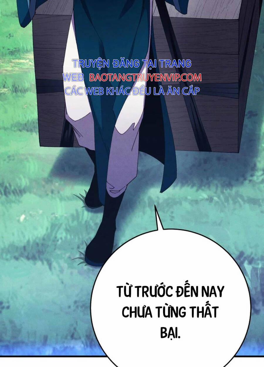 Phi Lôi Đao Thuật 180 trang 66