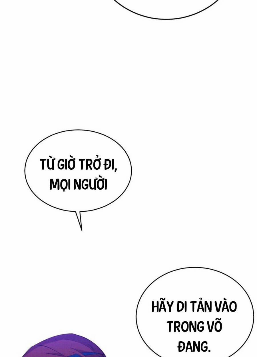 Phi Lôi Đao Thuật 180 trang 67