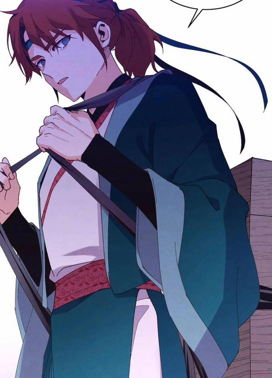 Phi Lôi Đao Thuật 180 trang 68