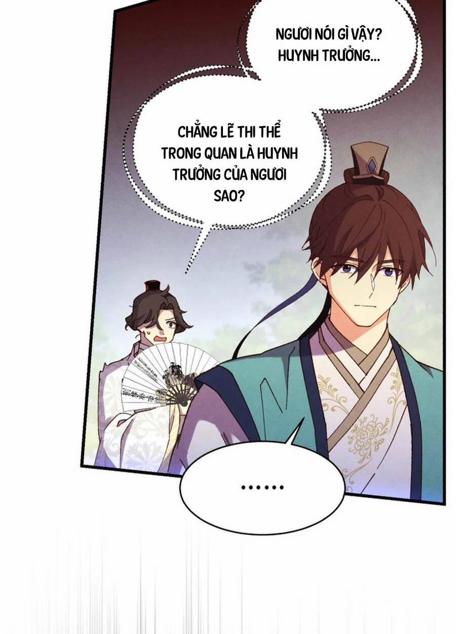 Phi Lôi Đao Thuật 180 trang 71