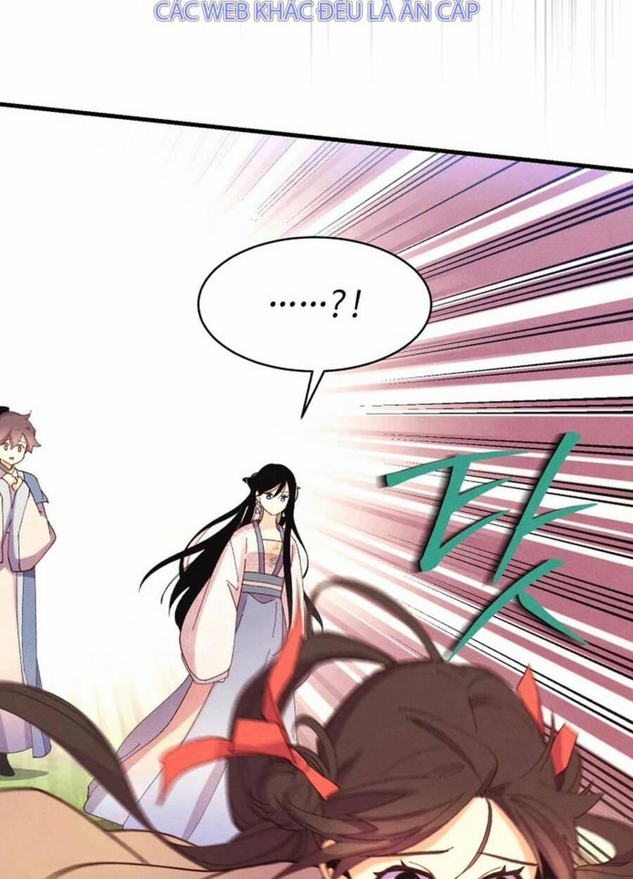 Phi Lôi Đao Thuật 180 trang 73