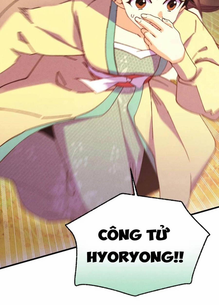 Phi Lôi Đao Thuật 180 trang 74