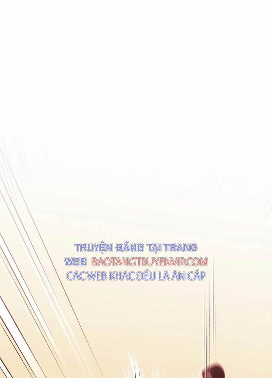 Phi Lôi Đao Thuật 180 trang 75