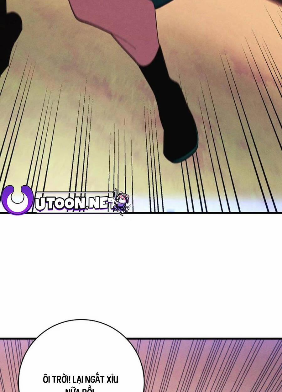 Phi Lôi Đao Thuật 180 trang 77