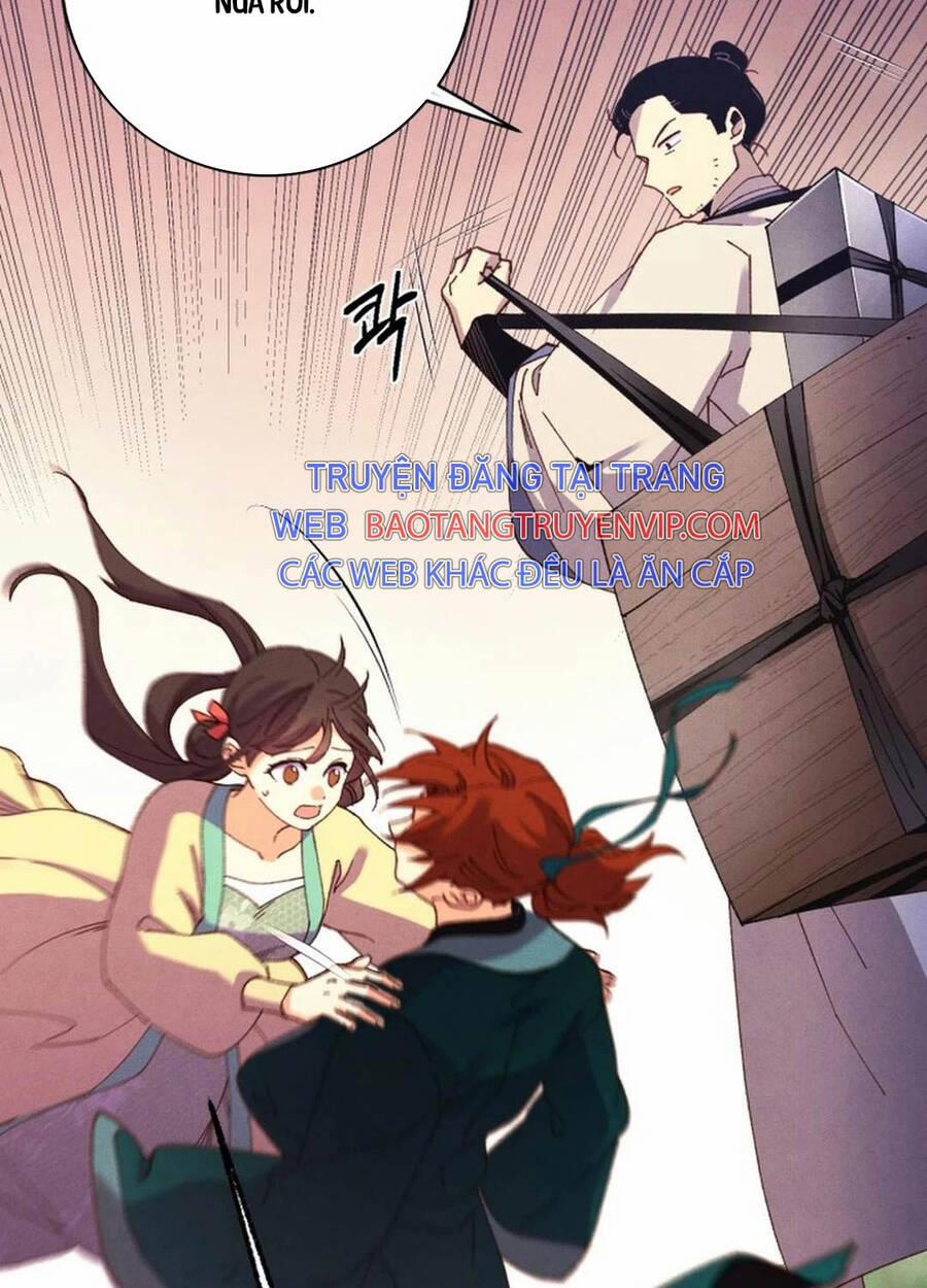 Phi Lôi Đao Thuật 180 trang 78