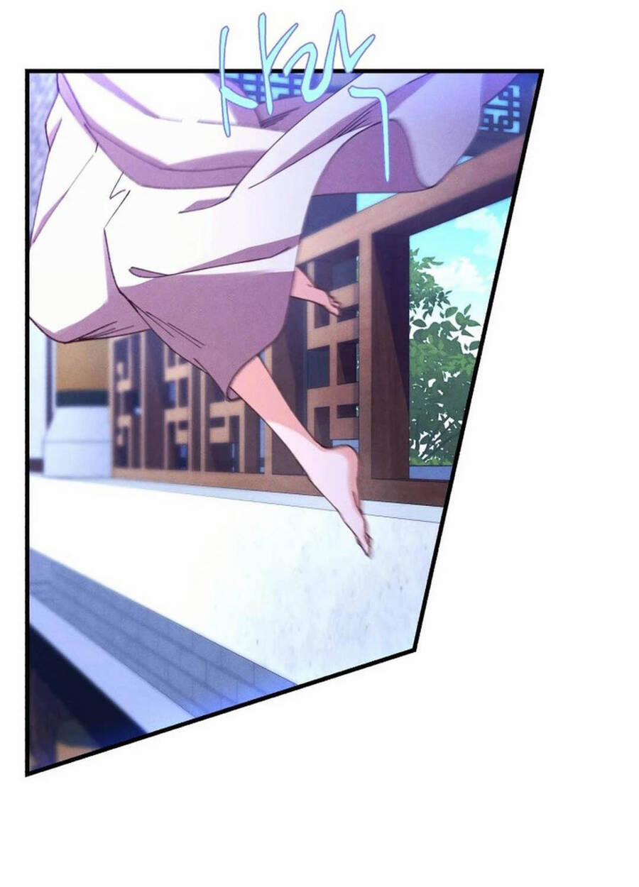 Phi Lôi Đao Thuật 180 trang 8