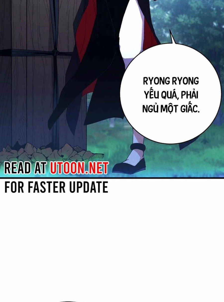 Phi Lôi Đao Thuật 180 trang 81