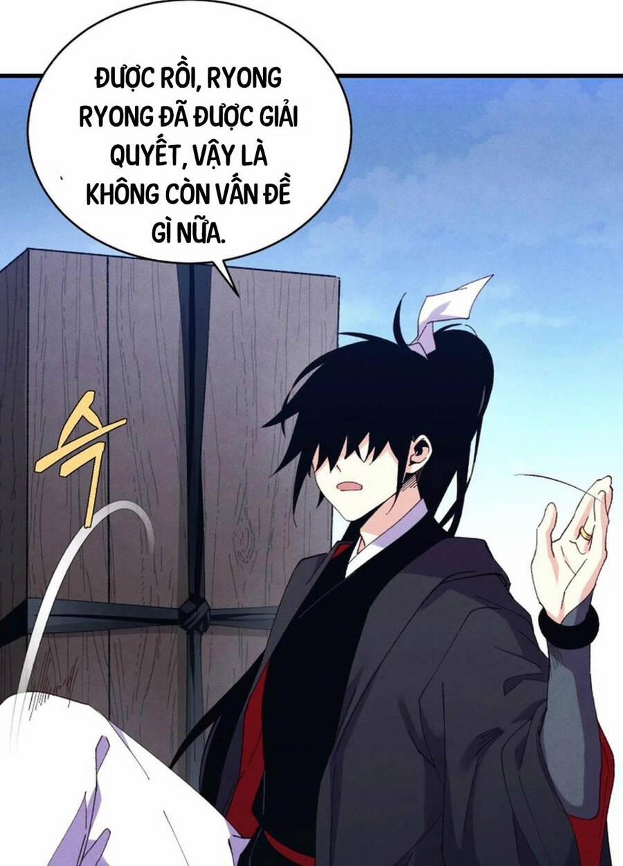 Phi Lôi Đao Thuật 180 trang 82